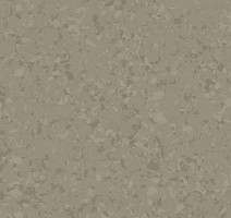 Линолеум Mipolam Symbioz 6043 WOOD фото 1 | FLOORDEALER